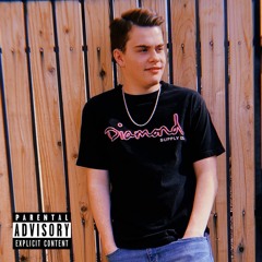 Undeniable Changes (prod, SpeakerBangerz)