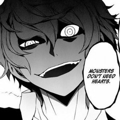 guess he wants to play