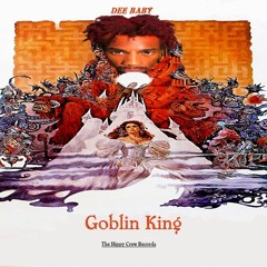 Goblin King