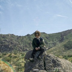 Alone (prod. Lync Jordan)