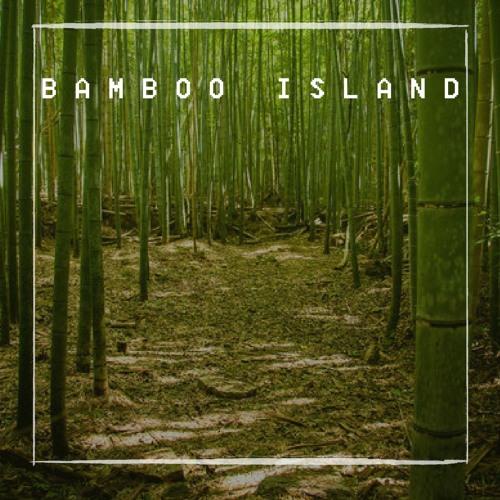 Bamboo Island