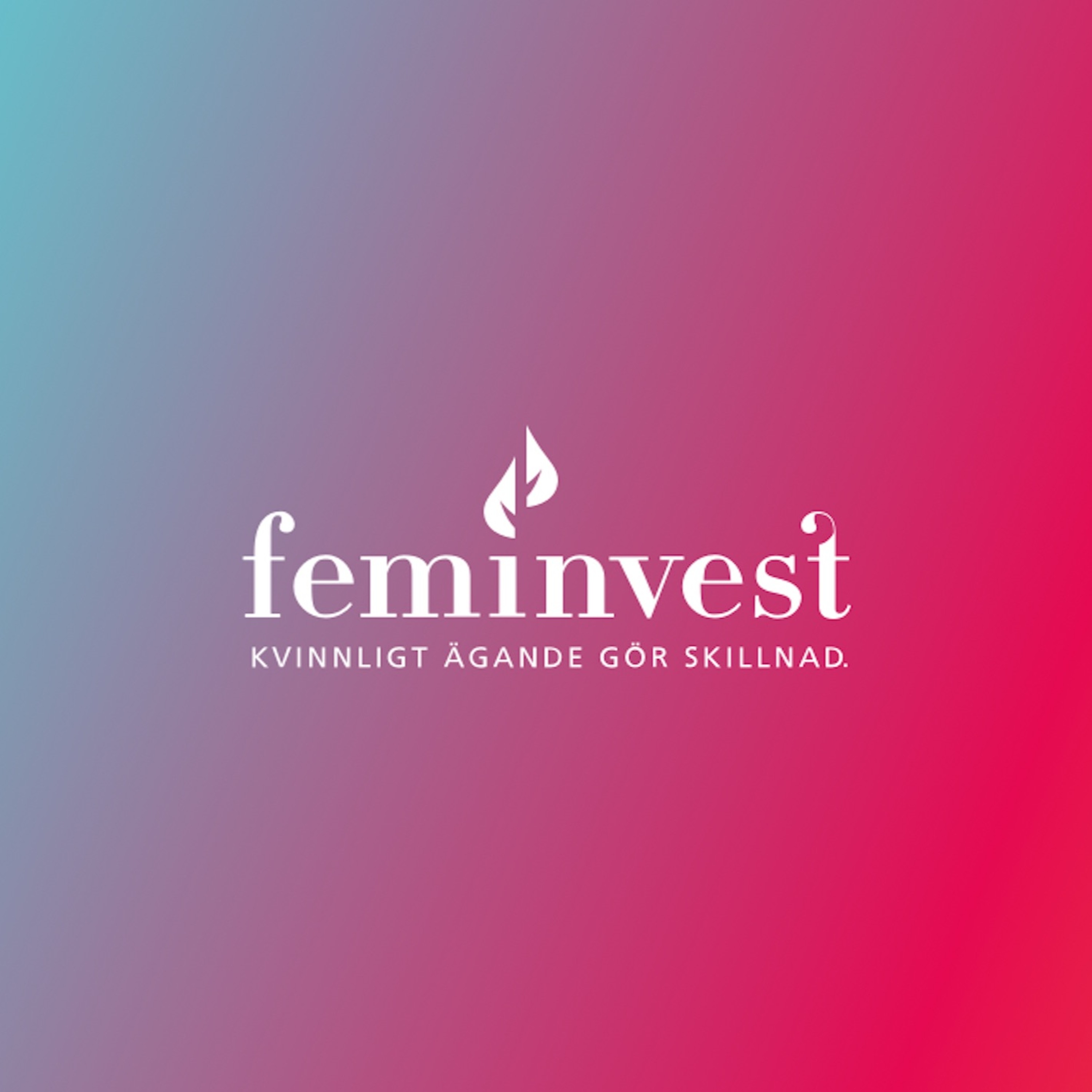Feminvest