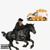 Artwork for Old Town Road (Remix)