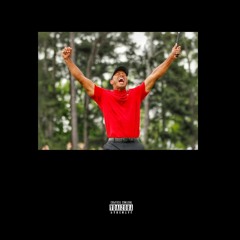 Woo - "Tiger Woods"