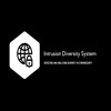 Download IDS Podcast - Episode 3 - Shared Objects IDS Podcast - Episode 3 - Shared Objects