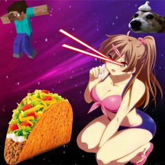 Anime Tiddies(prod.gmf)