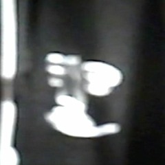 tummy /// SWEX (video in bio)