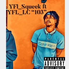 103 Ft YFLLC