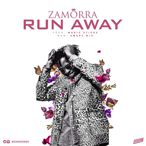 Run Away