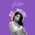 Artwork for Kelis - Bossy (Fab x Paans Edit)