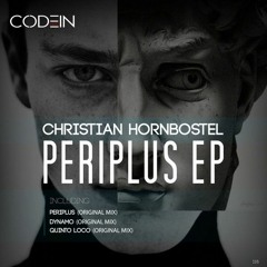 Christian Hornbostel - Quinto Loco