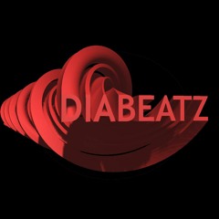Trippie Red x K-Suave x 8oo Ca$h Type Beat "AWESOME" by DiaBeatz