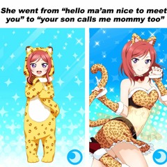 remember the knuckles