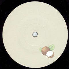 Rosso - Fun Lovin' Flip