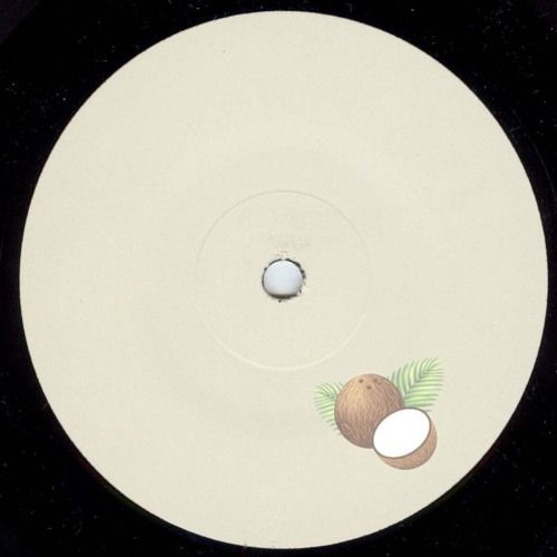Rosso - Fun Lovin' Flip
