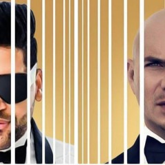 SLOWLY SLOWLY SONG BEAT || REMIX BY ANIL RAJPUT || GURU RANDHAWA || PITBULL ||