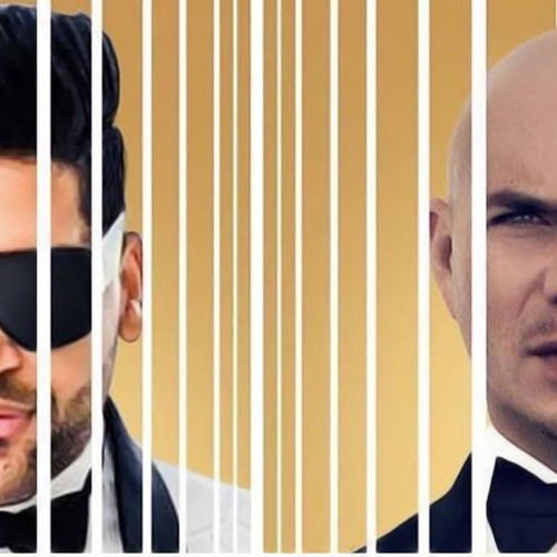 SLOWLY SLOWLY SONG BEAT || REMIX BY ANIL RAJPUT || GURU RANDHAWA || PITBULL ||