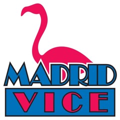 Black Devil Soufullhouse set