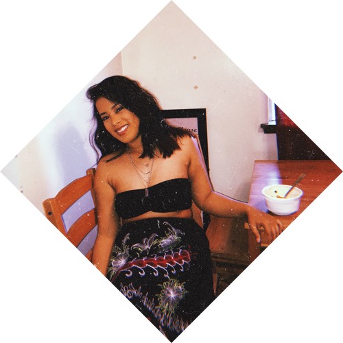 Humble [Slee Beats 2019]