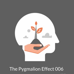 The Pygmalion Effect 006