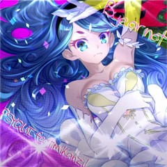 [SDVX V 音源] Bye or not [NOFX] - PSYQUI feat. mikanzil