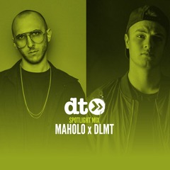 Deep & House