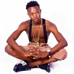 Jah Master....... tsamba