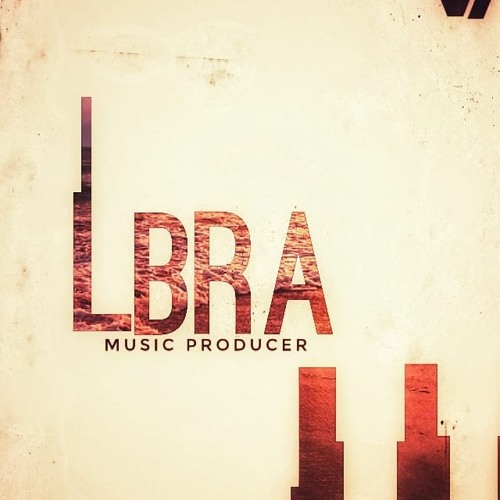 Karlen - je m en vais [ zouk edit by LBRA ].mp3