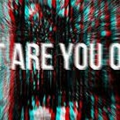 Azis - Nakarai Me ( Altuğ Altay Funky Mix )