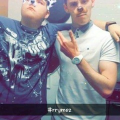 Duck Sauce - Barbra Streisand (Jesse Bloch Bootleg