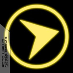 Flipside Sessions 1