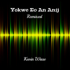Yokwe Eo An Anij