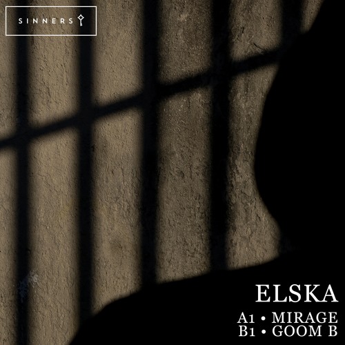 Elska - Mirage
