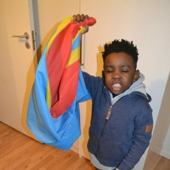 Radio les mesage Du peuple (sweet love) Triple B officiel