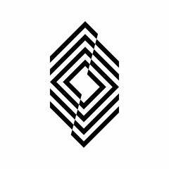 Hunter/Game & Altman - Iceland