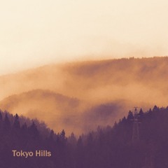 Tokyo Hills (Rework)