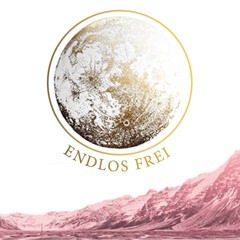 flotto @ Endlos Freies Frühlingserwachen 190418