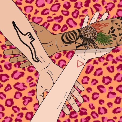 Ellie Goulding - Close To Me