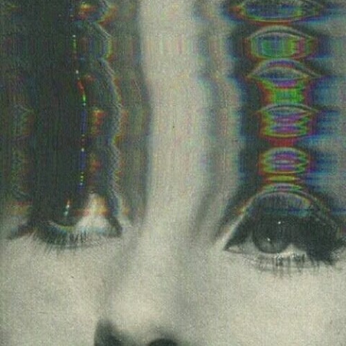 Forum 1985 Russian Synthpop Part 1