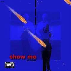 Show Me