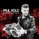 on Paul Kold - Mashup Pack Vol.02 (SUPPORTED BY MOGUAI) (Free Download)