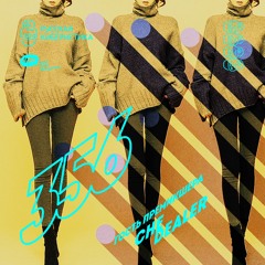 Russian Cybernetics 356 (17.04.2019) — Evgeny Svalov (4Mal), Alexander Kireev