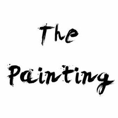 The Painting - Director's Cut
