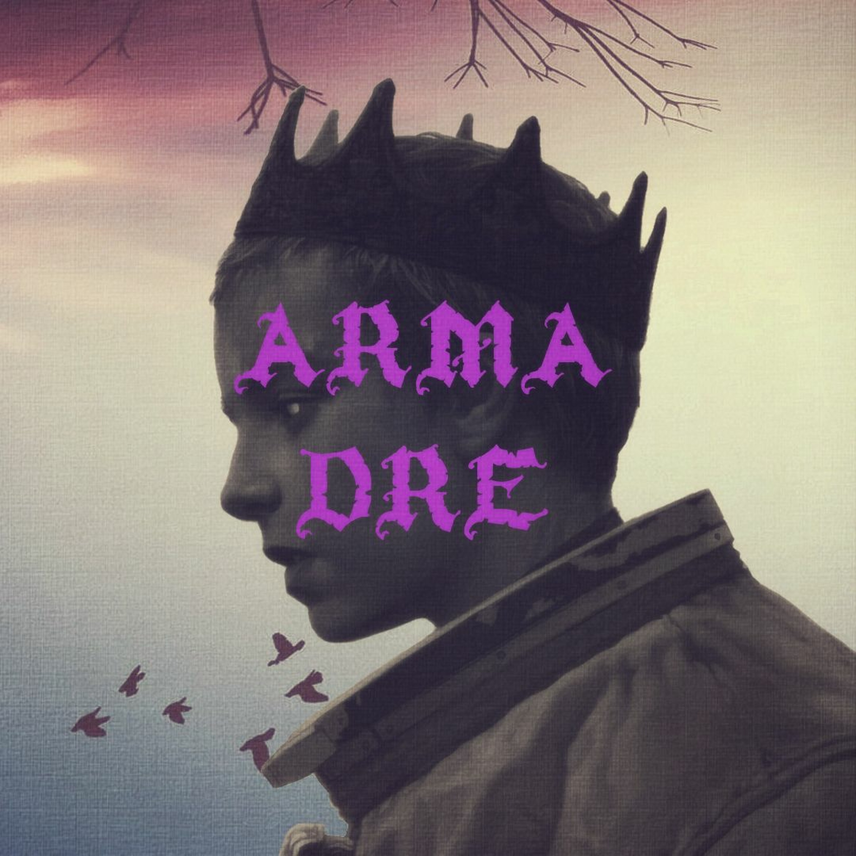 Arma Dre/Evaska