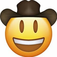 "OLD TOWN ROAD"  REMIX