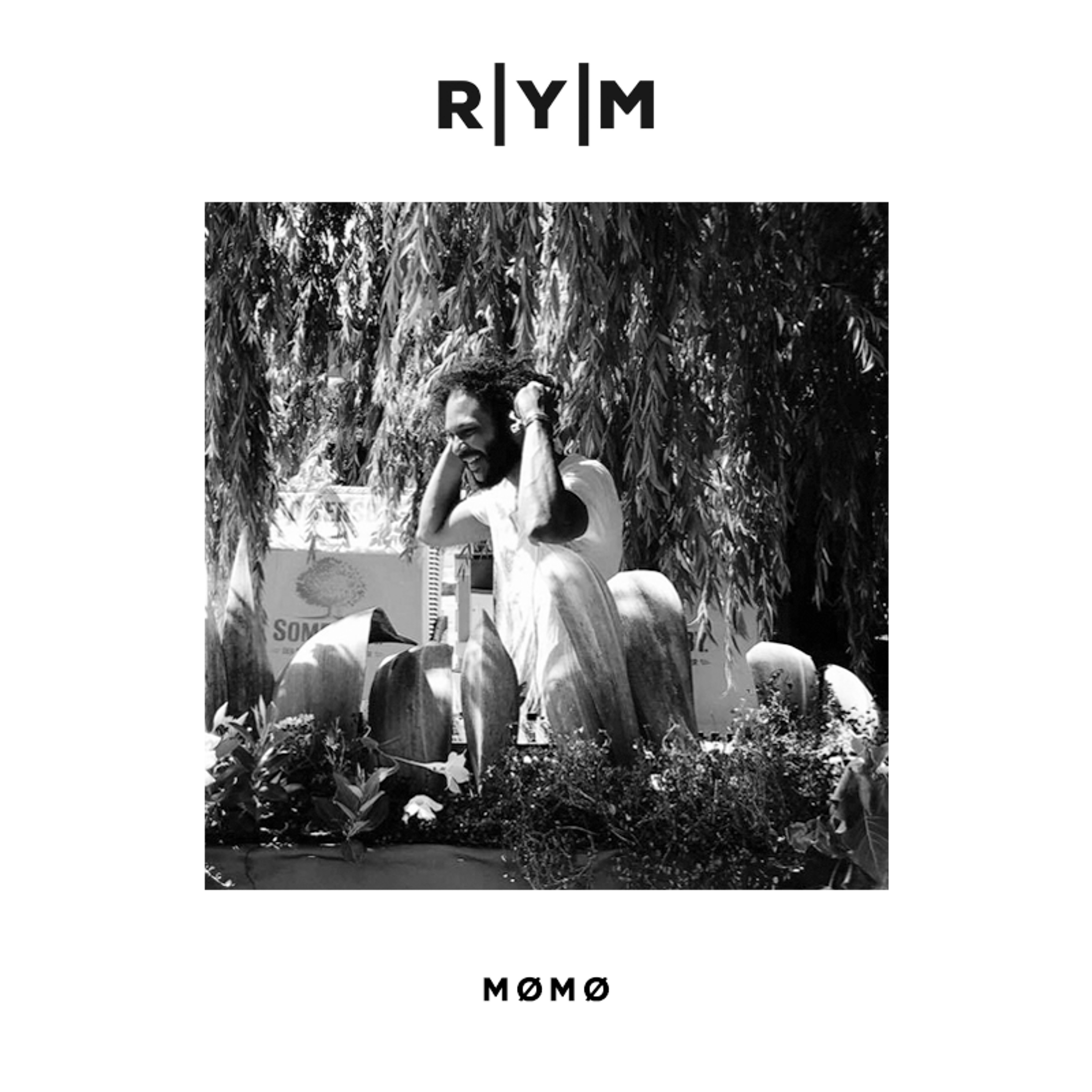 RYM Podcast