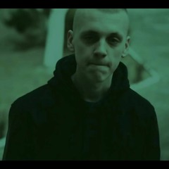 pikers - mamy cie