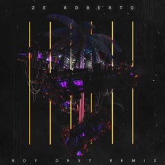 Barong Family: Hard In Bangkok (OUT NOW)