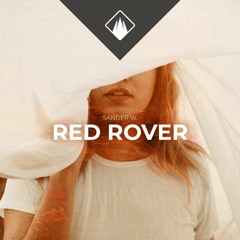 Sander W. - Red Rover