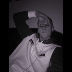 pikers - urlop promo2015